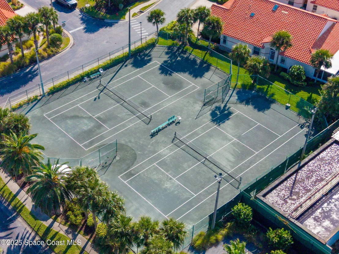 Photo of 379 Pentland Drive
