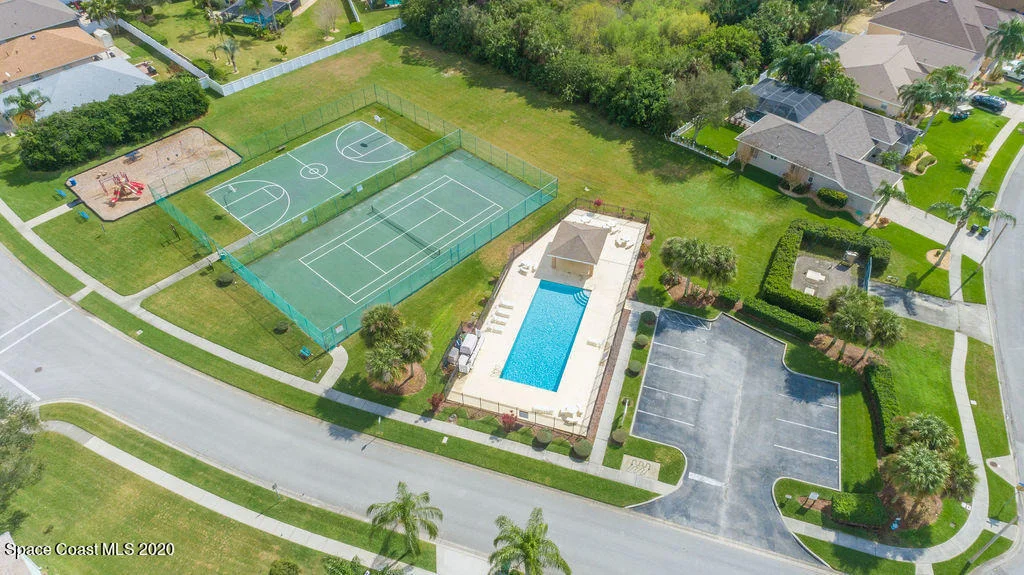 Photo of 3868 La Flor Drive