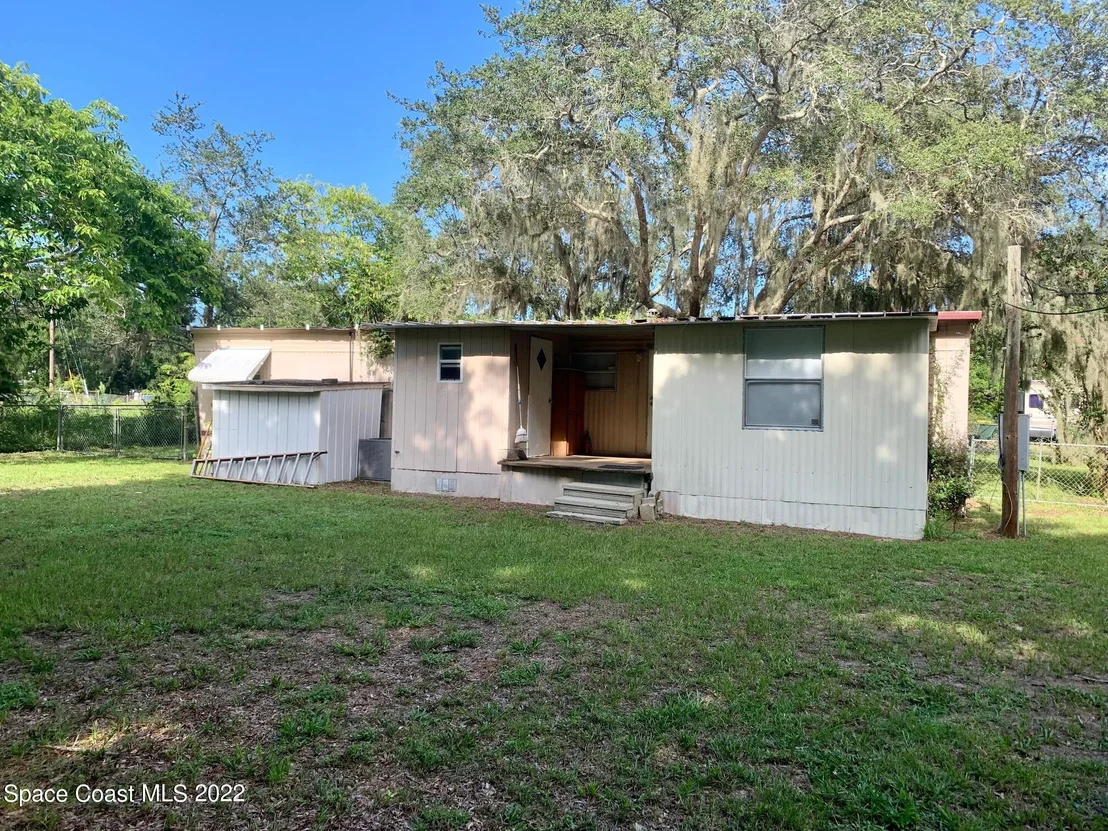 Photo of 3420 Turnbull Road