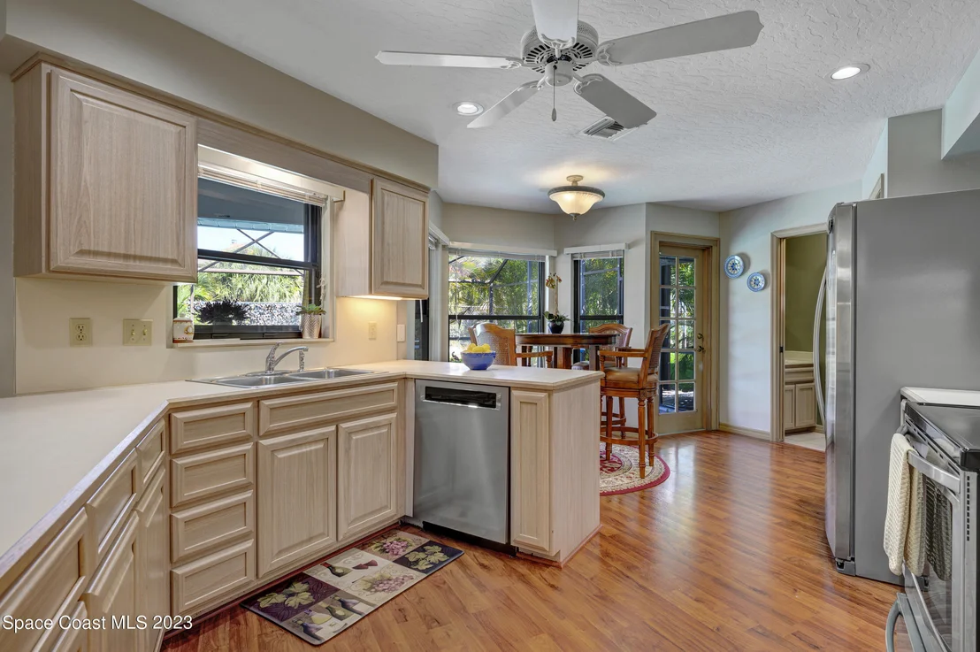 Photo of 3537 Swallow Drive