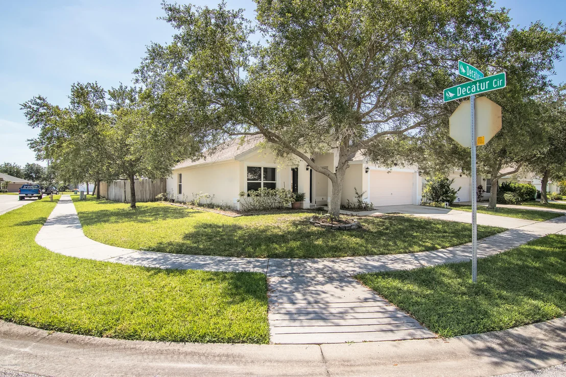 Photo of 4501 Decatur Circle