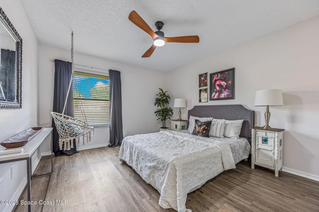 Photo of 3526 Egret Drive
