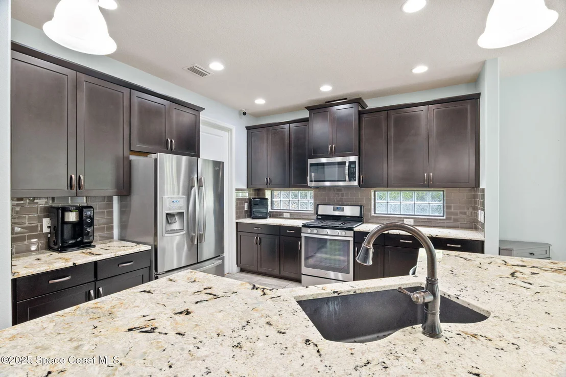 Photo of 8132 Strom Park Drive