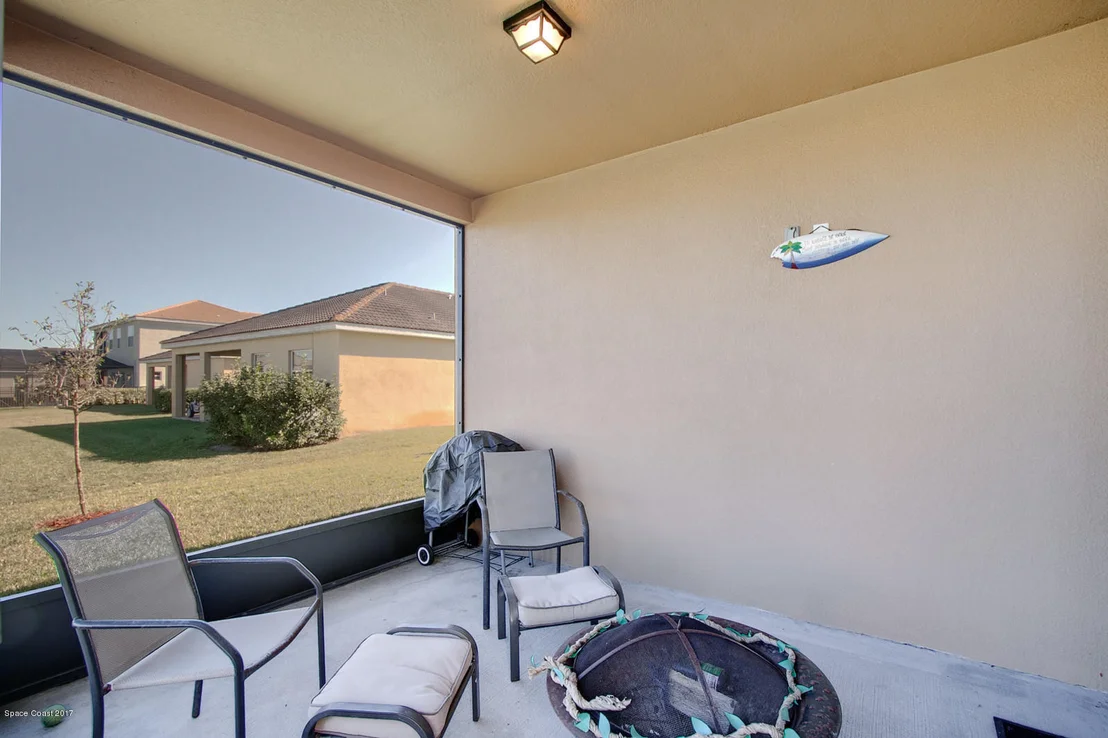 Photo of 5585 Brilliance Circle