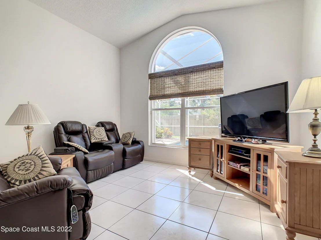 Photo of 348 Las Olas Drive
