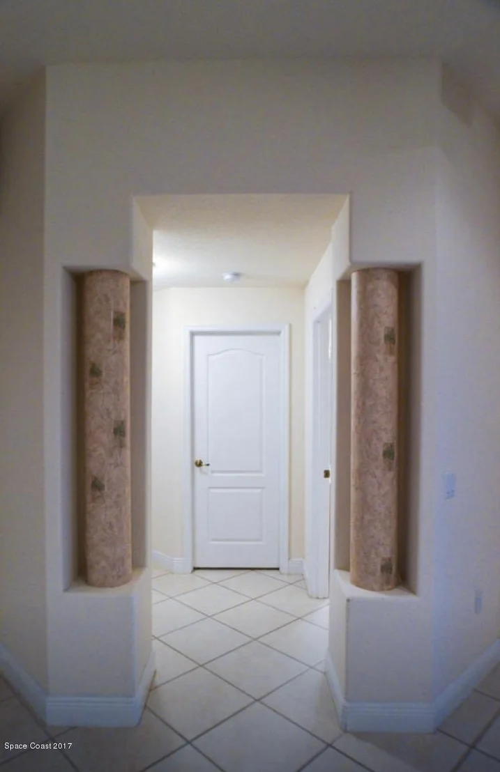 Photo of 2057 Auburn Lakes Drive