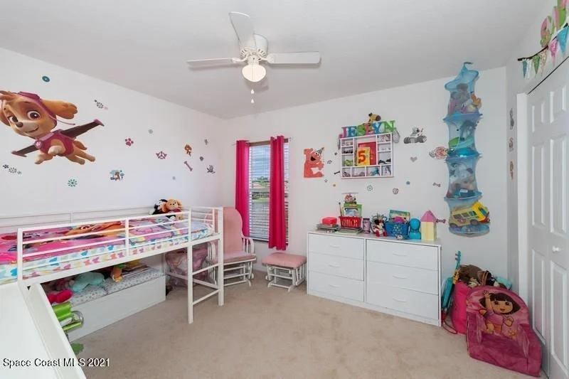 Photo of 2705 Bradfordt Drive