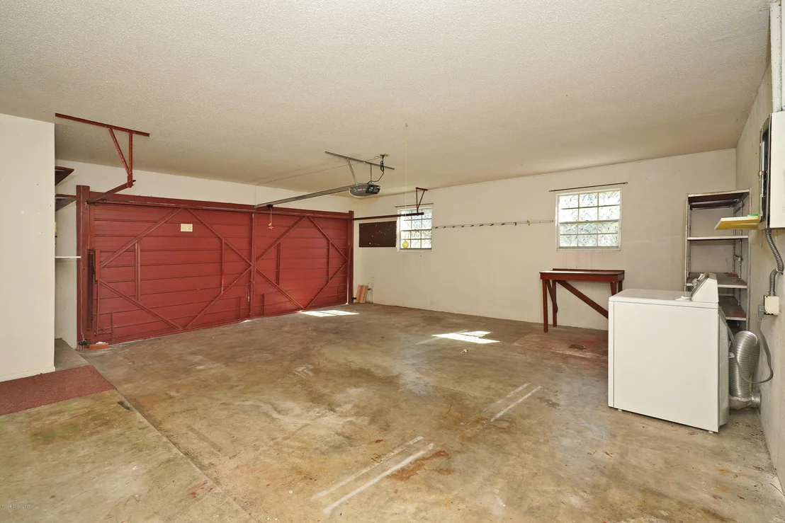 Photo of 4891 Fairview Drive