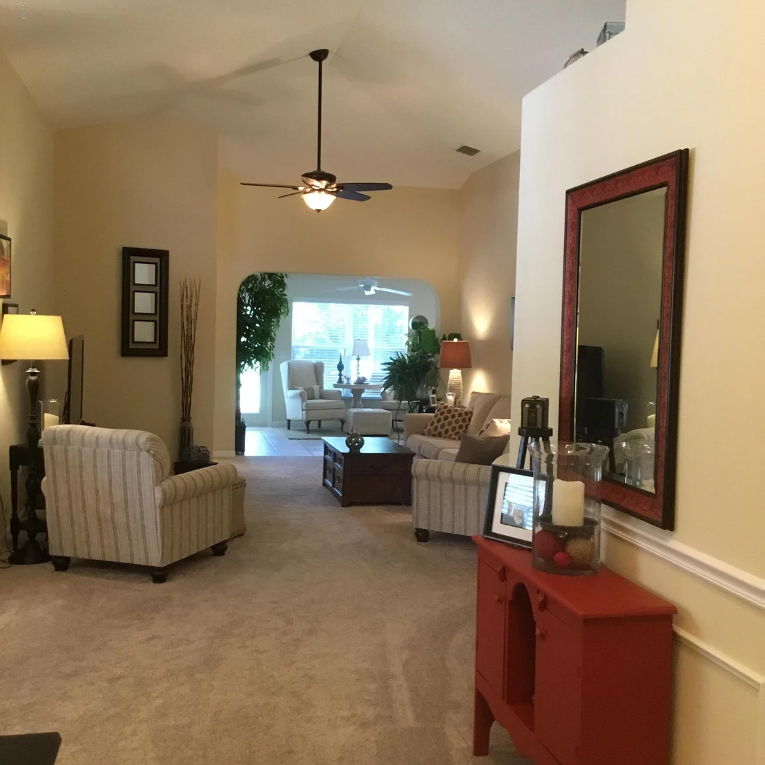 Photo of 7107 Broderick Drive