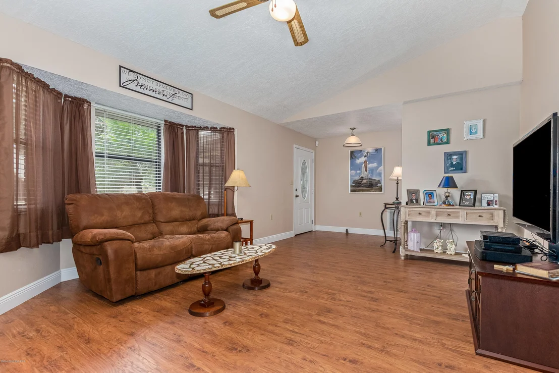Photo of 5050 Hogan Place
