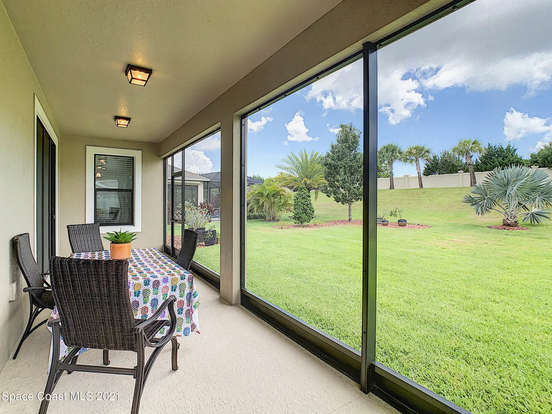 Photo of 1361 Lemur Lane