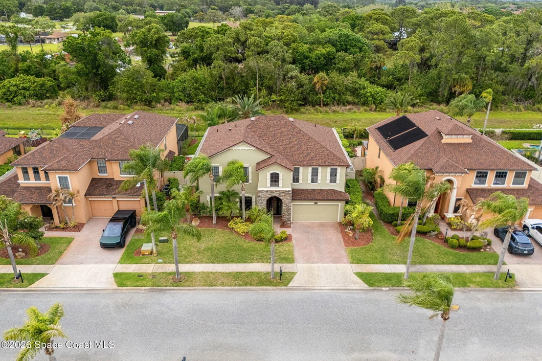 Photo of 1390 Talon Way
