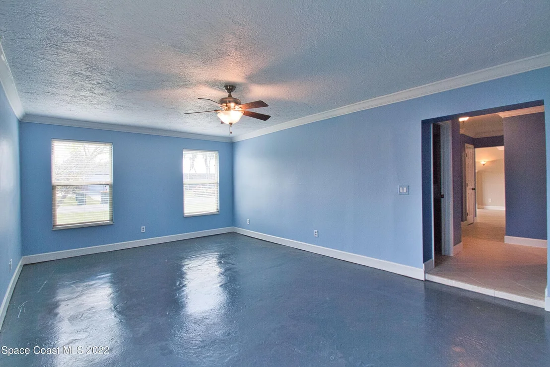 Photo of 358 Arrowhead Lane