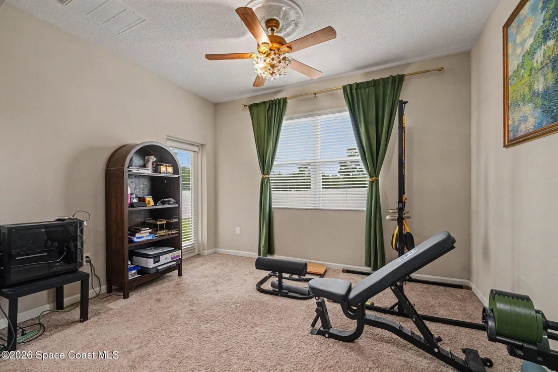 Photo of 1675 Fuji Drive