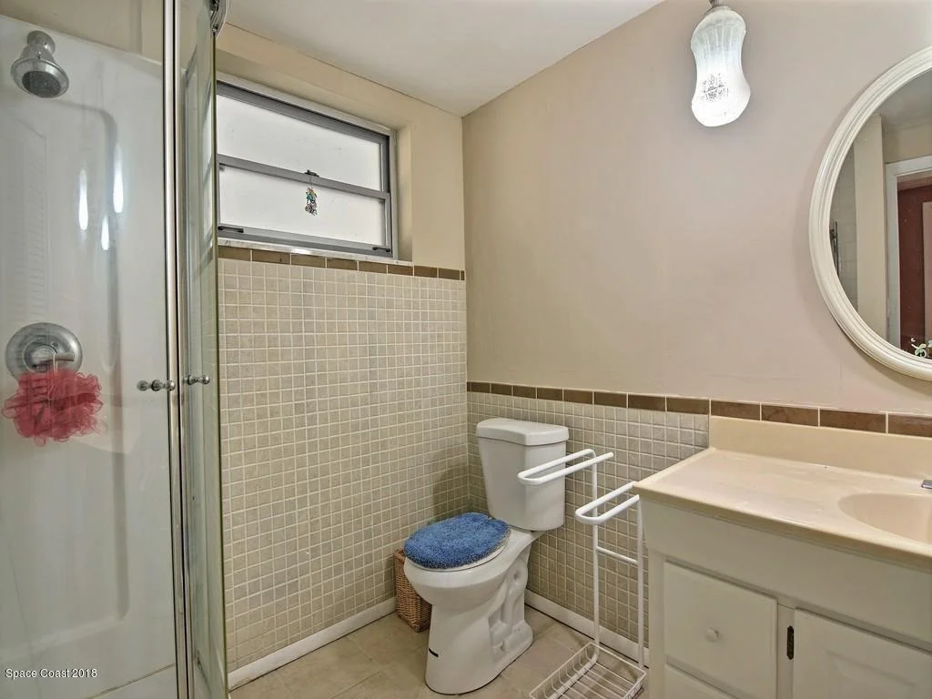 Photo of Unit 0 at 9752 Fleming Grant Road