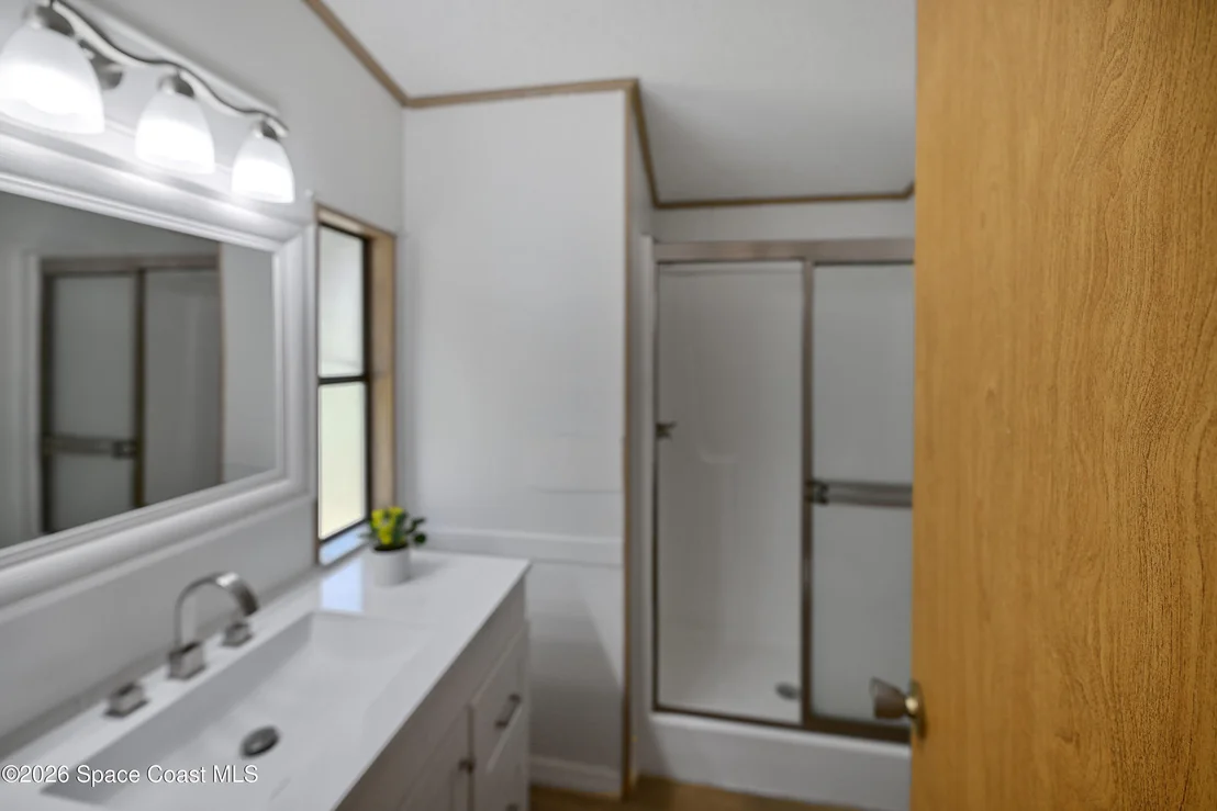Photo of 451 E Egret Circle