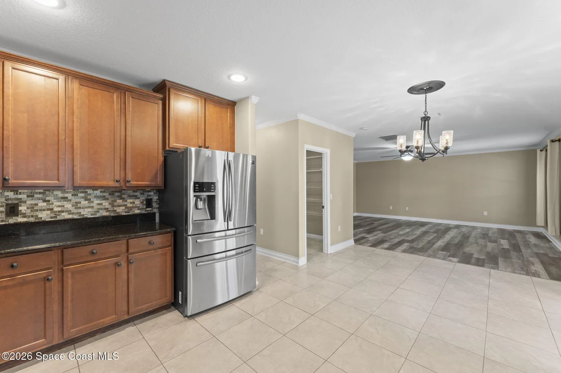 Photo of 641 Dillard Drive SE