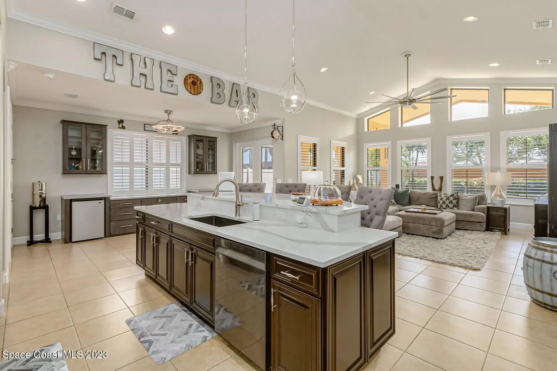 Photo of 239 Montecito Drive