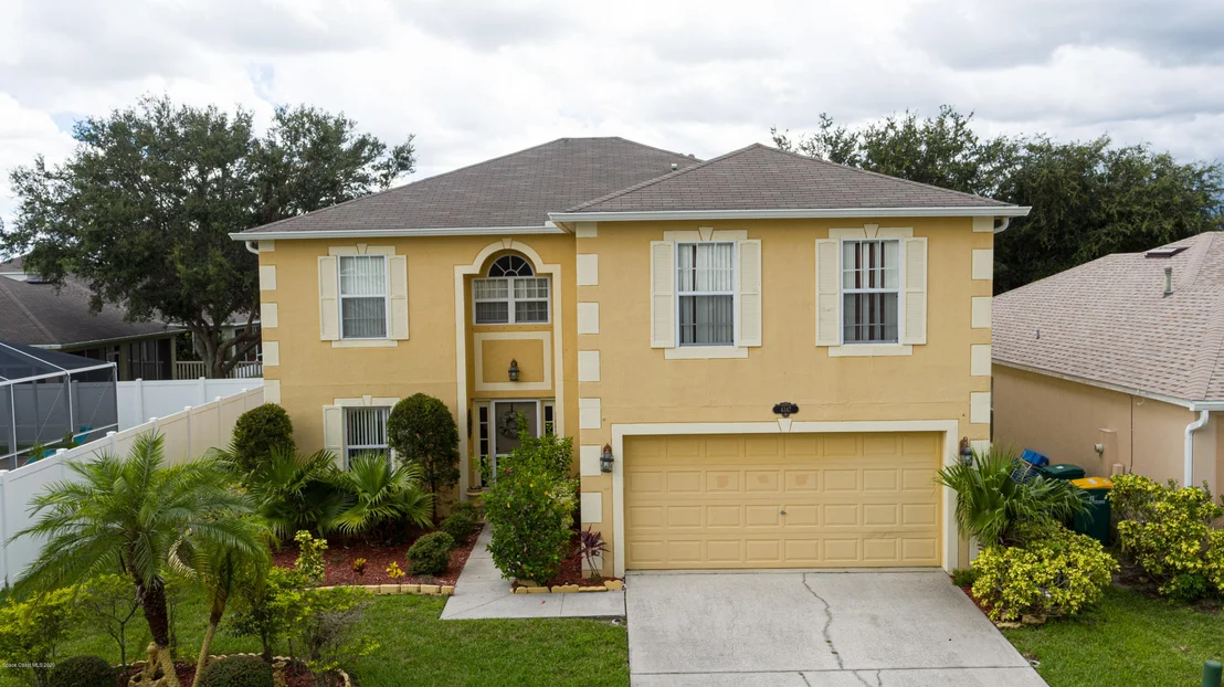 Photo of 4347 Four Lakes Drive