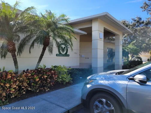 Photo of 4141 Aberdeen Circle