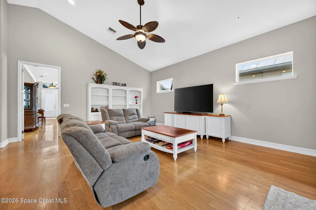 Photo of 1173 Vestavia Circle