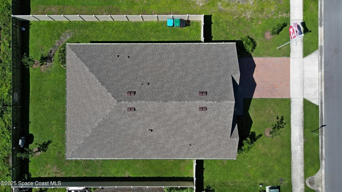 Photo of 6575 Topaz Drive