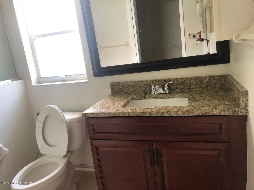 Photo of 1124 Pine Creek Circle NE