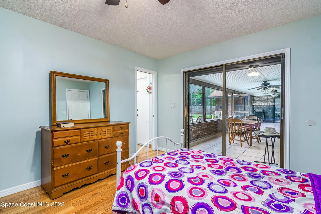 Photo of 3460 Willowwood Drive