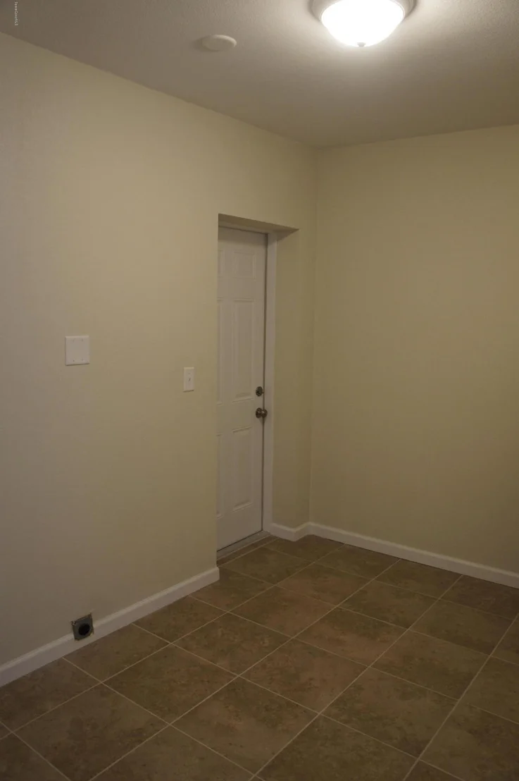 Photo of 1310 Sun Circle E