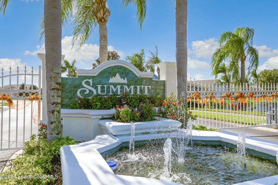 Photo of 1825 Ficus Point Drive