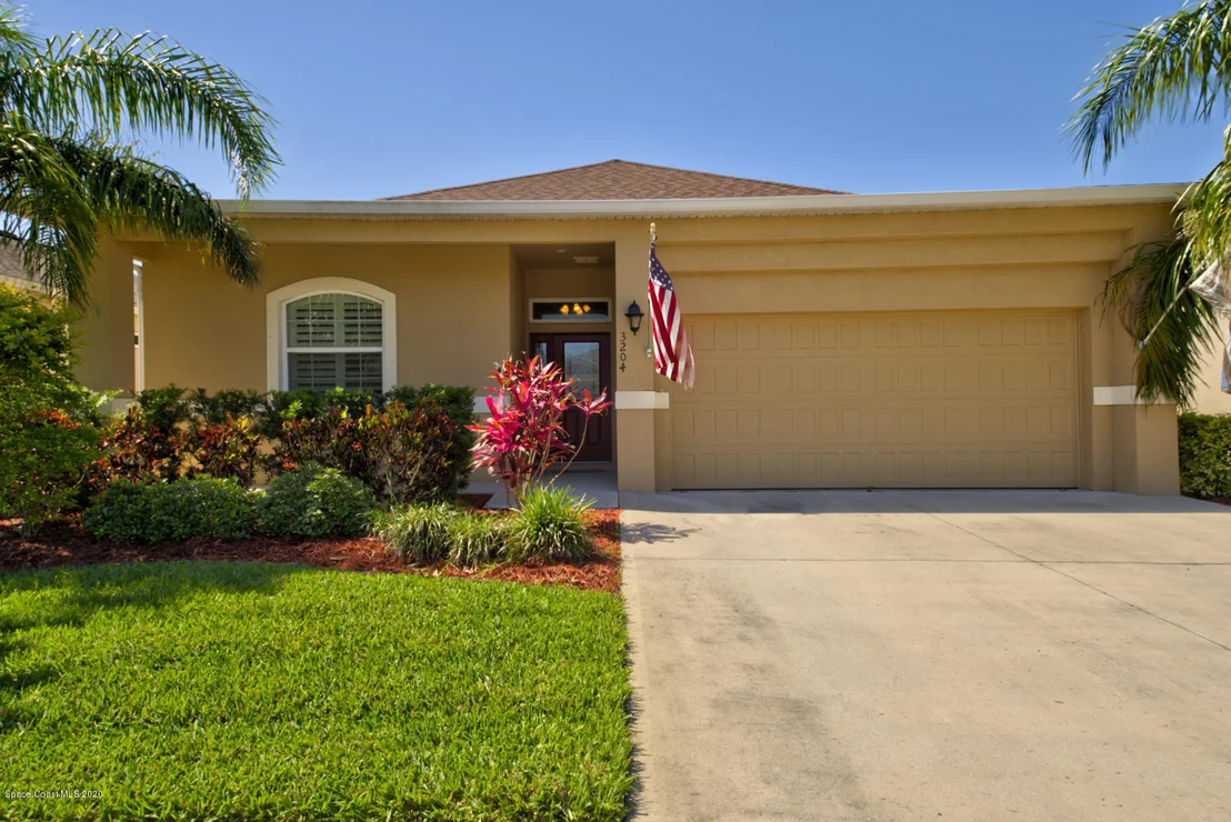 Photo of 3204 Constellation Drive