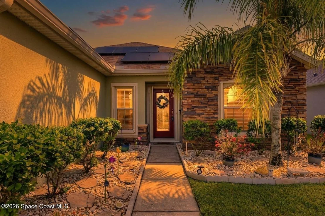 Photo of 1465 Litchfield Drive