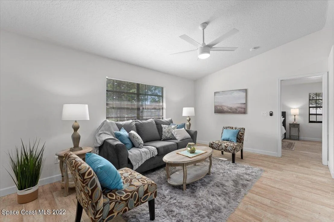 Photo of 6085 Balboa Street