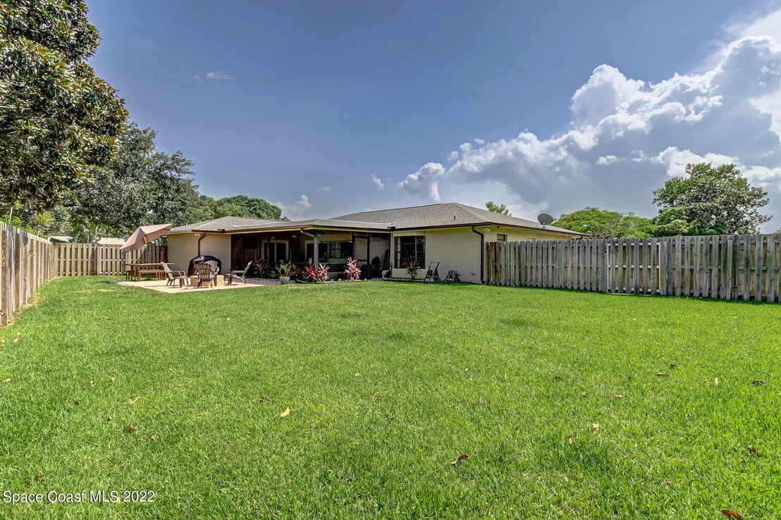 Photo of 253 Sandy Run