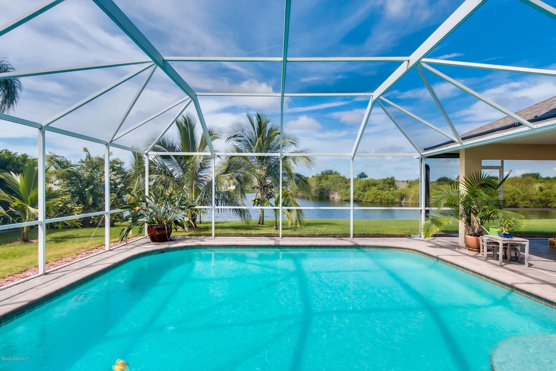 Photo of 1673 Quinn Drive