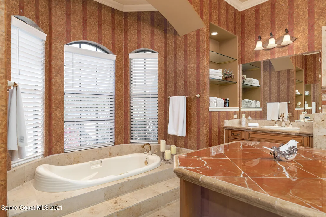Photo of 3193 Bellwind Circle