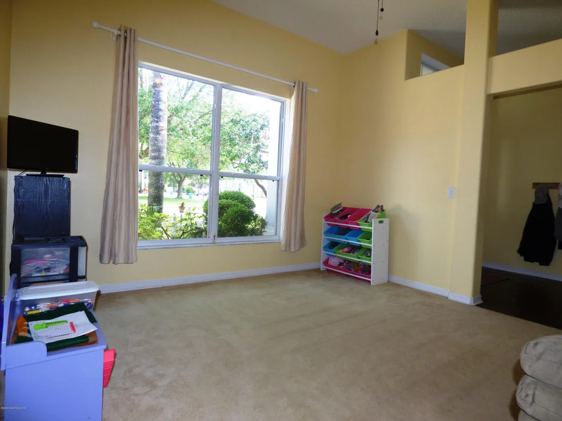 Photo of 798 Conestee Drive