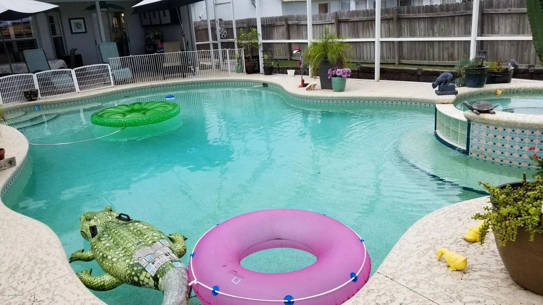 Photo of 3447 Saddle Brook Drive
