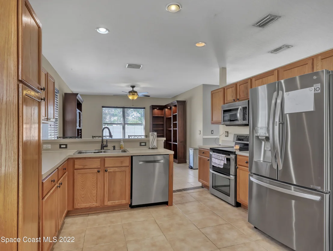 Photo of 74 Sedgewood Circle