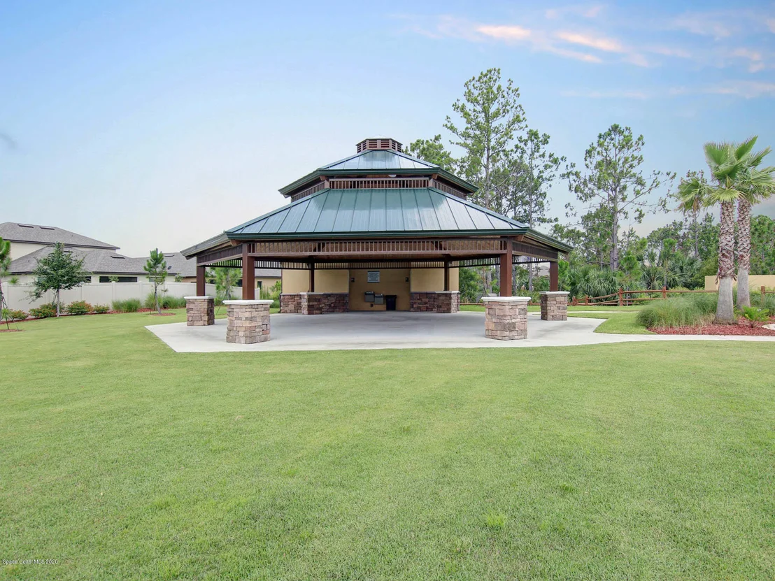 Photo of 4104 Caladium Circle
