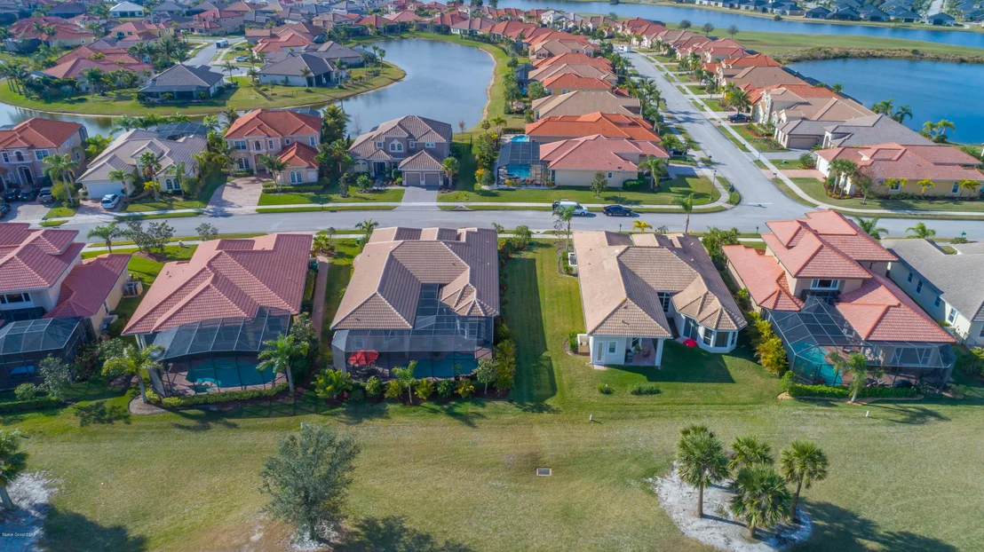 Photo of 6535 Arroyo Drive