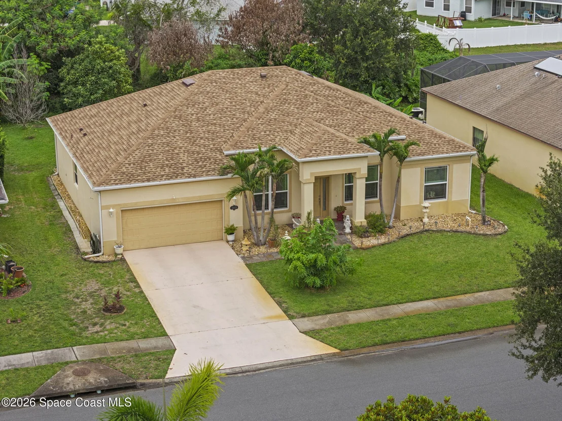 Photo of 3385 Soft Breeze Circle