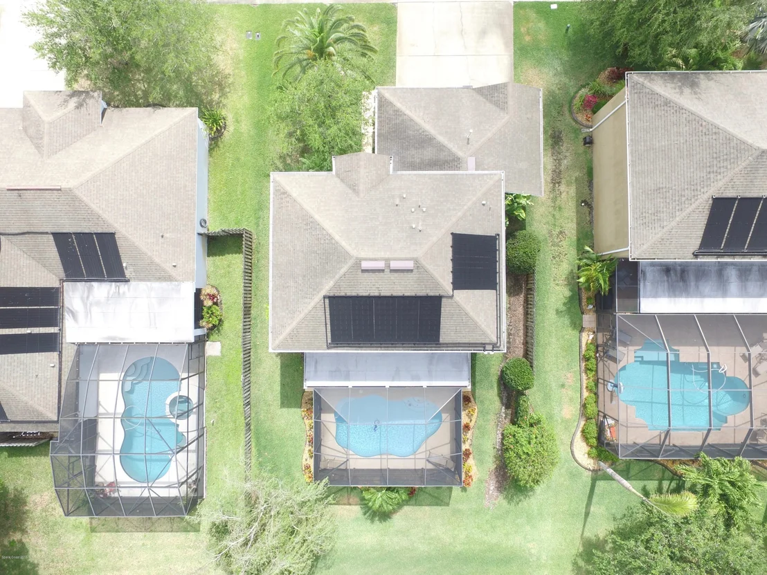 Photo of 1252 Sorento Circle