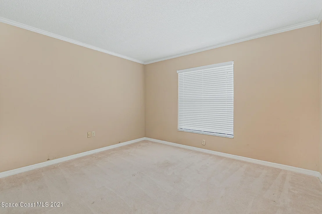 Photo of 3063 Sweet Pine Drive