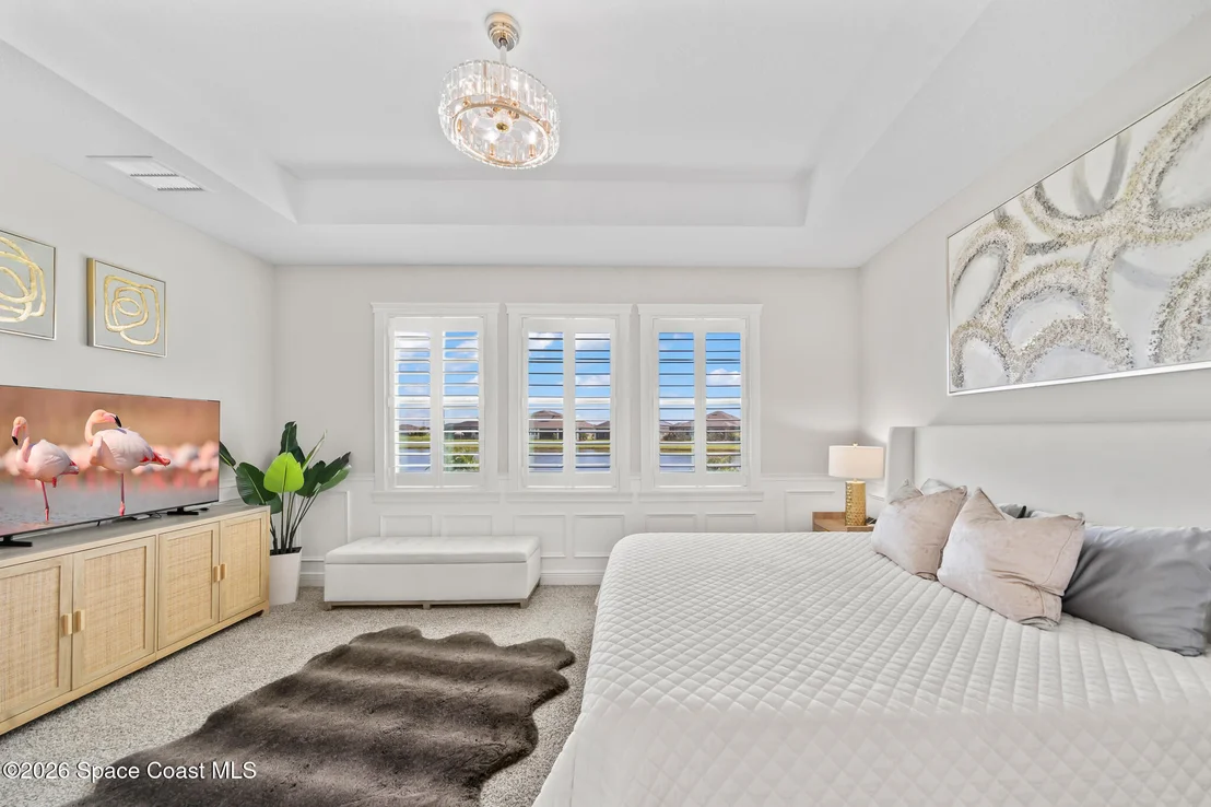 Photo of 2258 Pangea Circle