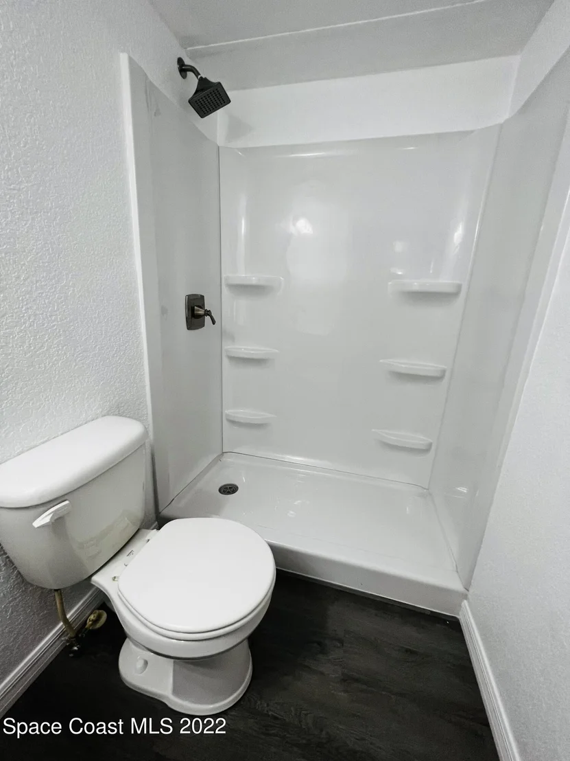Photo of 4819 Lake Superior Drive