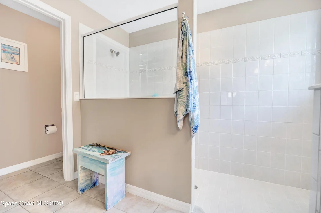 Photo of 3023 Galindo Circle