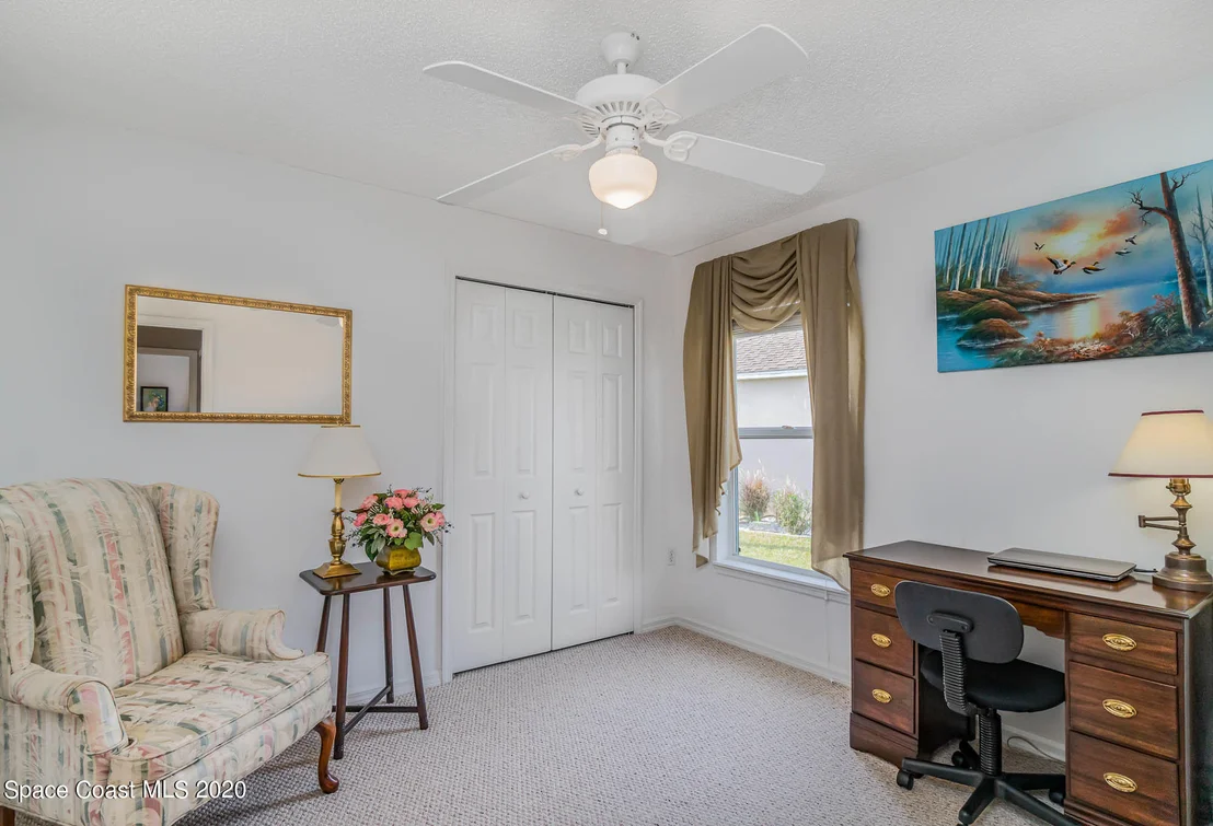 Photo of 2227 Spring Creek Circle NE