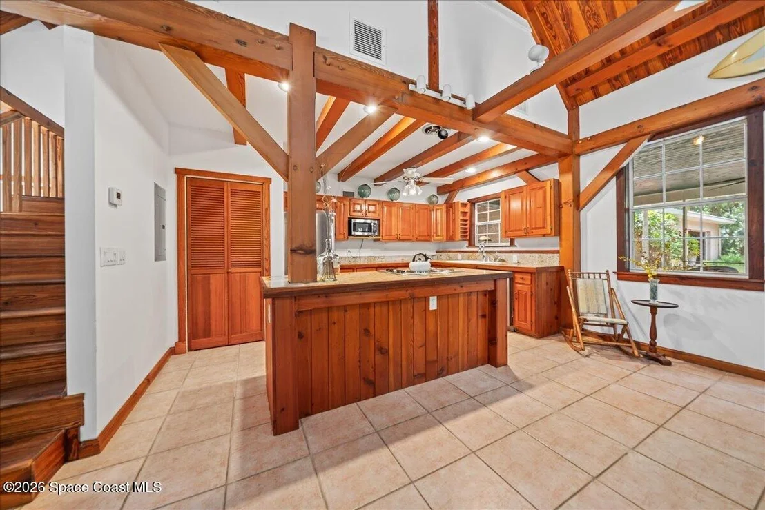 Photo of 5747 Cajeput Circle