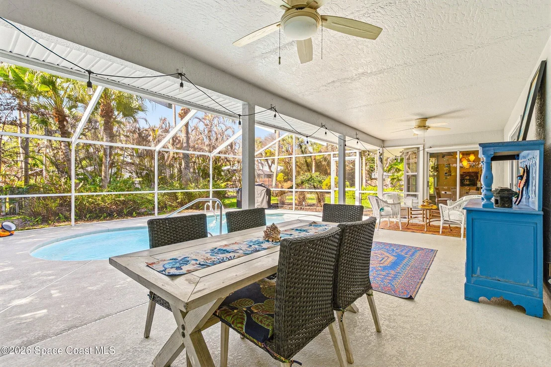 Photo of 101 Estrella Road